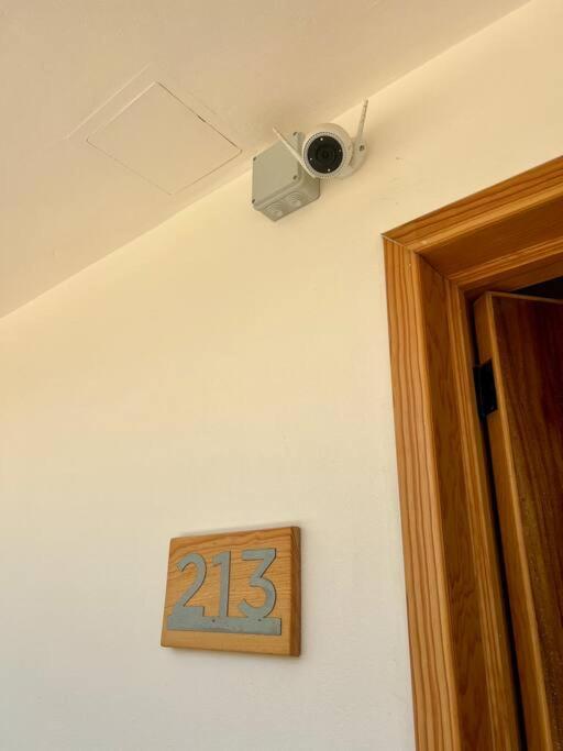 New P-2, Albercas, Balcon Privado, Roof * Tulum